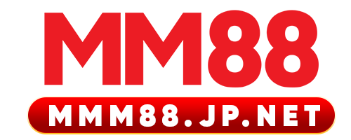 MM88 – Nhà cái trực tuyến uy tín